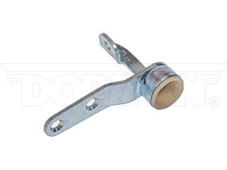 Dorman 38654 Tailgate Hinge