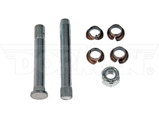 Dorman 38661 Door Hinge Pin and Bushing Kit