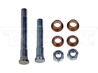 Dorman 38662 Door Hinge Pin and Bushing Kit