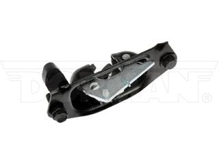Dorman 38666 Tailgate Latch