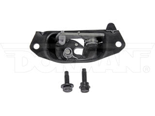 Dorman 38667 Tailgate Latch