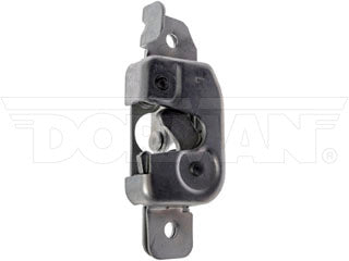 Dorman 38668 Tailgate Latch