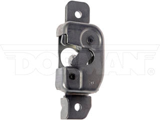 Dorman 38669 Tailgate Latch