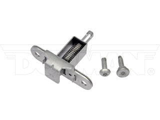 Dorman 38670 Tailgate Latch