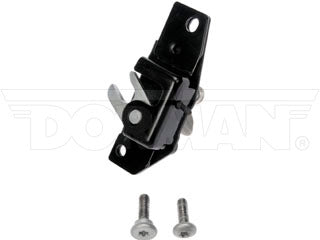 Dorman 38671 Tailgate Latch