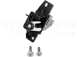 Dorman 38672 Tailgate Latch