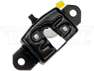 Dorman 38674 Tailgate Latch