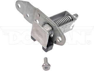 Dorman 38675 Tailgate Latch