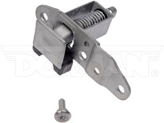 Dorman 38676 Tailgate Latch