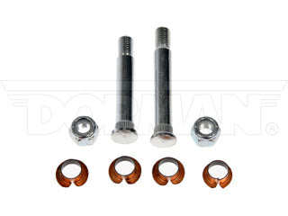 Dorman 38681 Door Hinge Pin and Bushing Kit