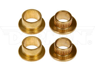 Dorman 38684 Door Hinge Bushing