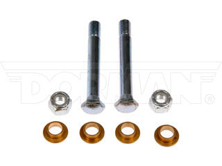 Dorman 38688 Door Hinge Pin and Bushing Kit
