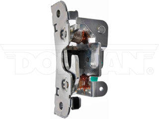 Dorman 38691 Tailgate Latch