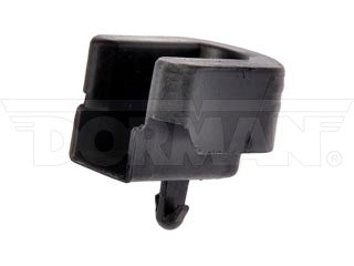 Dorman 38706 Tailgate Hinge Bushing