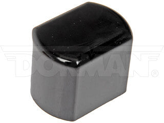 Dorman 38710 Tailgate Hinge Bushing