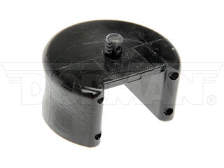 Dorman 38713 Tailgate Hinge Bushing