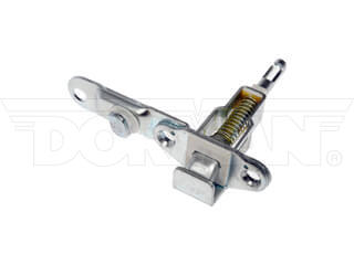 Dorman 38728 Tailgate Latch