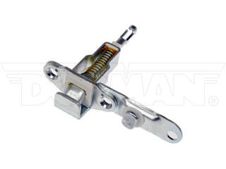 Dorman 38729 Tailgate Latch