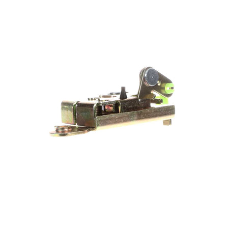 Dorman 38730 Tailgate Latch 2005-2015 Toyota Tacoma - view 5