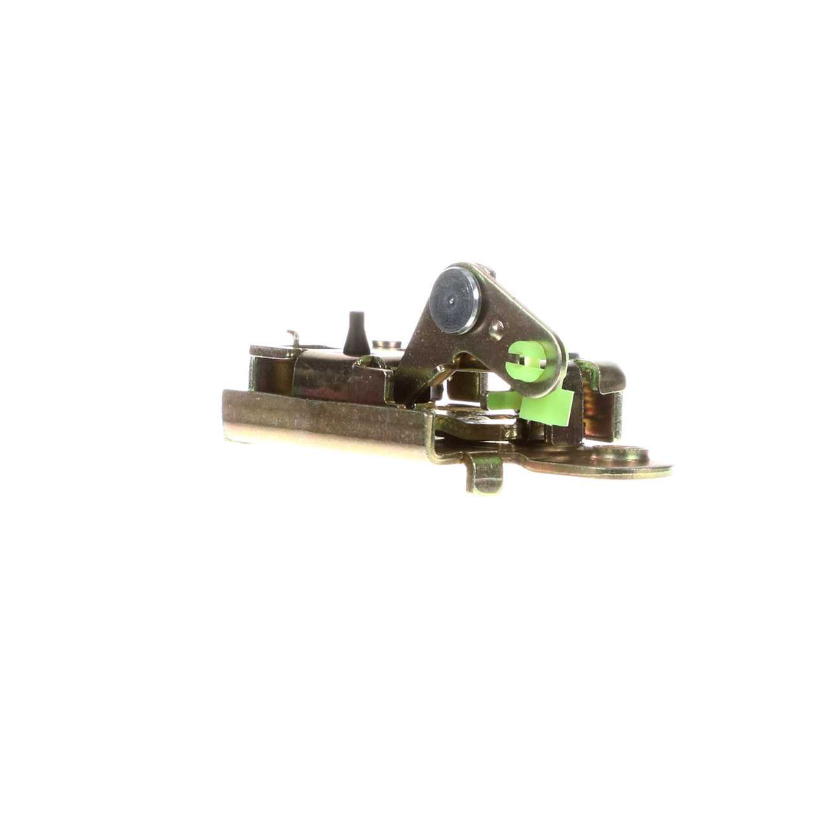 Dorman 38730 Tailgate Latch 2005-2015 Toyota Tacoma - view 6