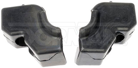 Dorman 38737 Tailgate Bumper 2015-2020 Ford F-150 - view 3