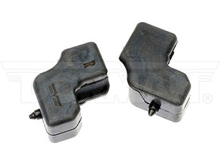 Dorman 38738 Tailgate Stop Bumper