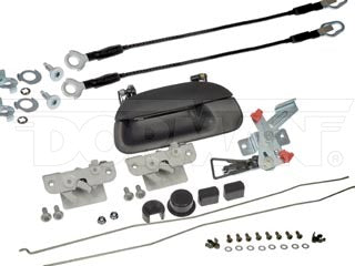 Dorman 38910 Tailgate Kit