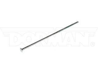 Dorman 390-001 Battery Hold Down Bolt