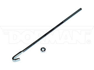 Dorman 390-005 Battery Hold Down Bolt