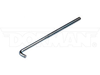 Dorman 390-021 Battery Hold Down Bolt