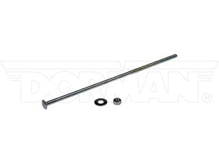 Dorman 390-022 Battery Hold Down Bolt