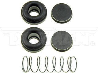Dorman 39070 Wheel Cylinder Kit