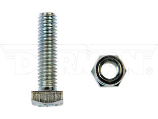 Dorman 392-003 Battery Terminal Bolt