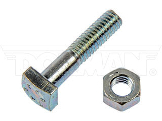 Dorman 392-008 Battery Terminal Bolt