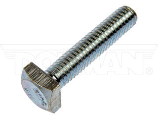 Dorman 392-009 Battery Terminal Bolt