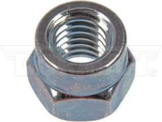 Dorman 392-011 Battery Terminal Bolt
