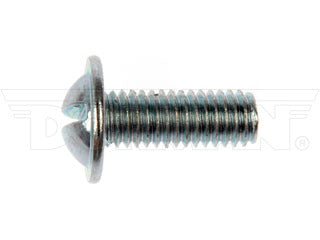 Dorman 395-020 License Plate Retainer