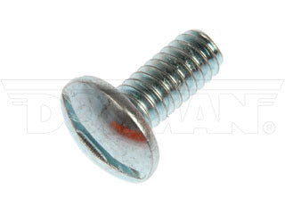 Dorman 395-052 License Plate Retainer