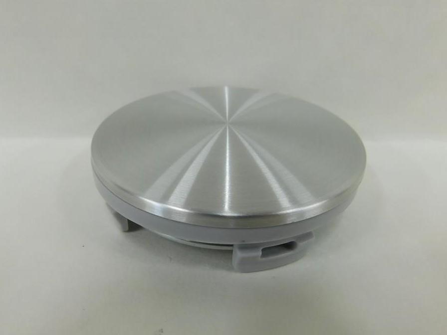 Jante Wheel BC-5473U10