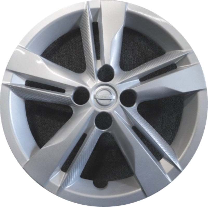 Jante Wheel FWC53100U20OET