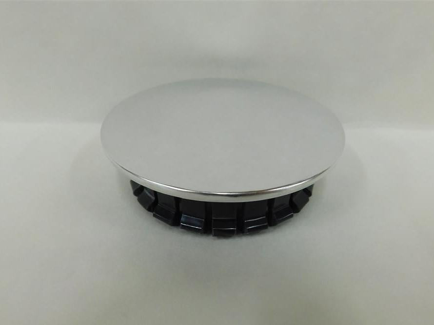 Jante Wheel BC-C-A28U85