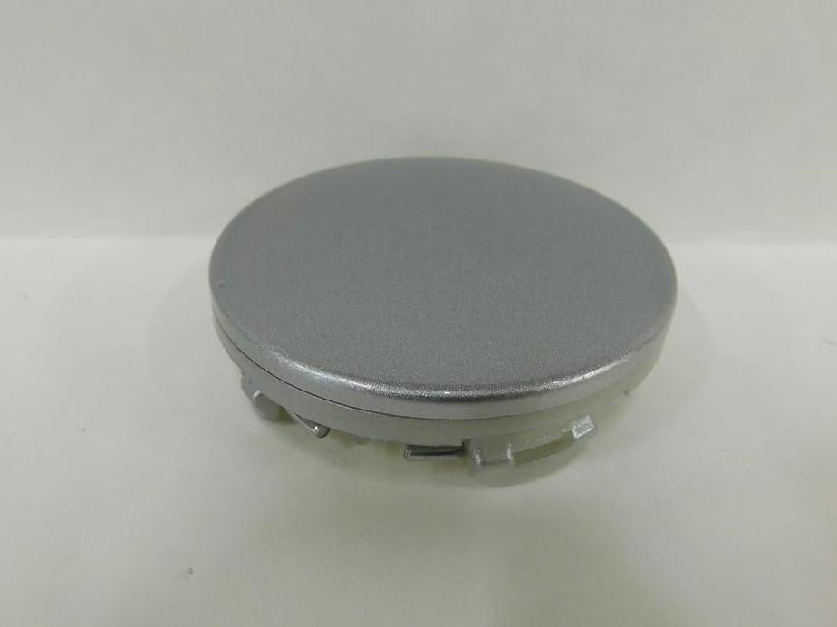Jante Wheel BC-C-A26U20