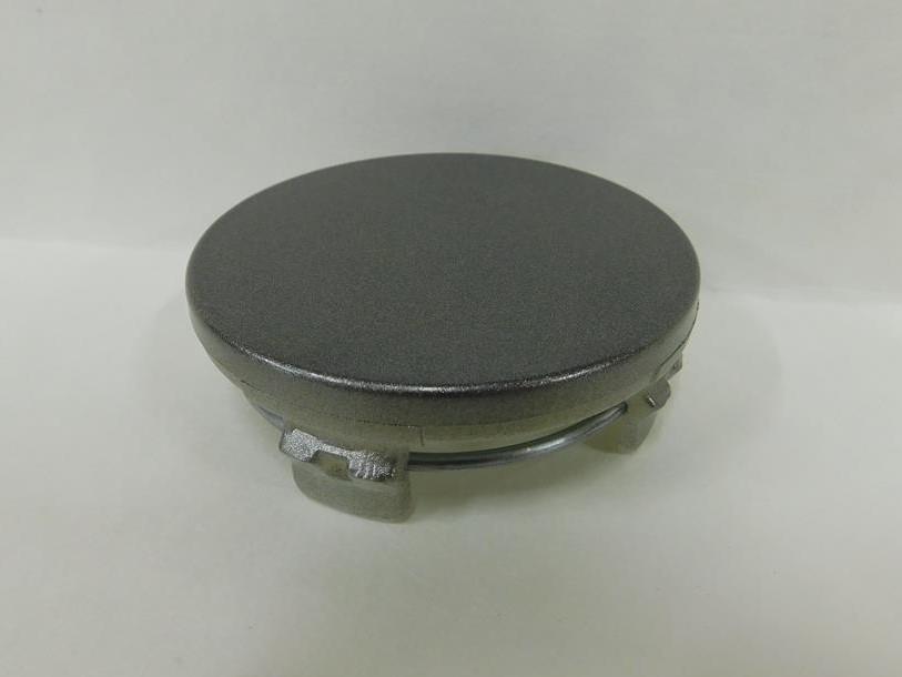 Jante Wheel BC-C-A27U30