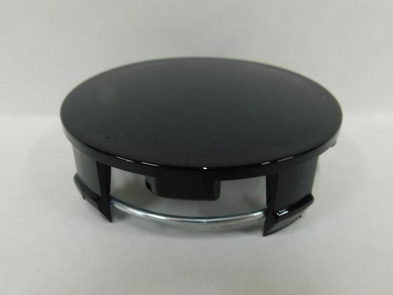 Jante Wheel BC-152401U45