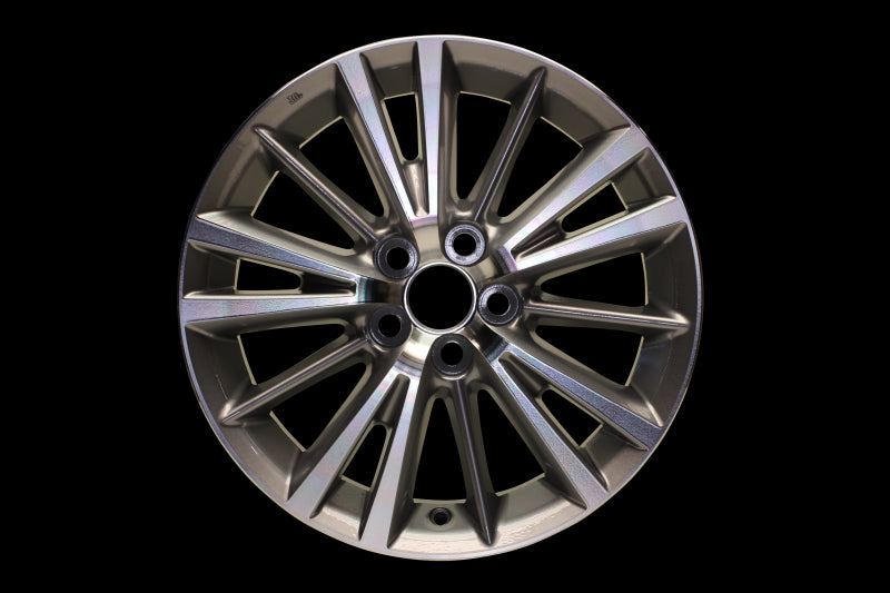 Jante Wheel ALY75150U40N