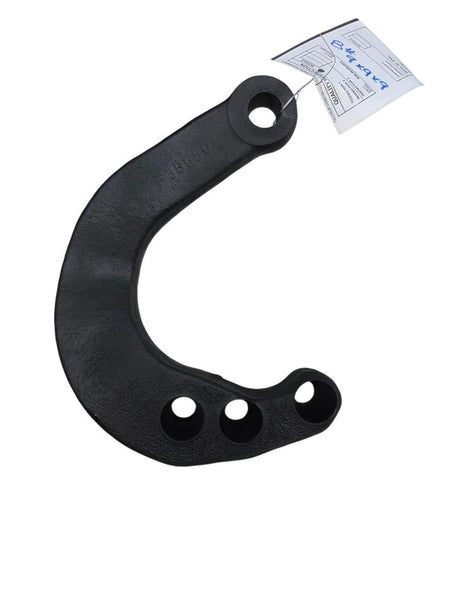 1973-1990 Steering Knuckle Arm Chevy GMC Dana 44 10 Bolt K10 Left Driv