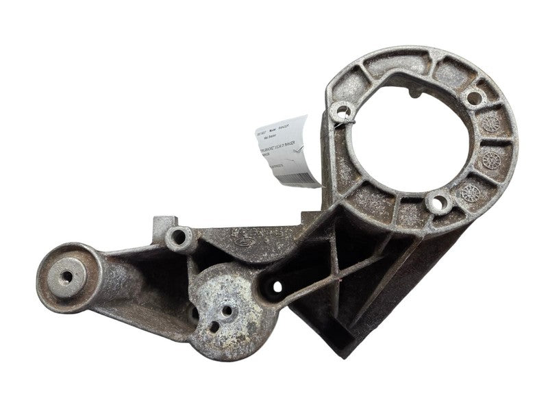 94 - 01 Ford Ranger Power Steering Bracket 3.0 AC Compressor