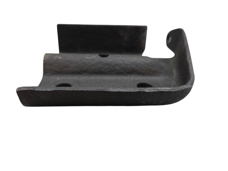 Chevrolet Blazer Leaf Spring Anchor Plate 4 Door Left Driver Side OEM 