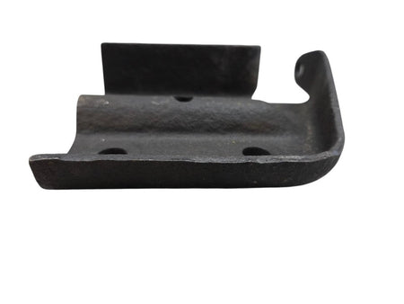 Chevrolet Blazer Leaf Spring Anchor Plate 4 Door Left Driver Side OEM 