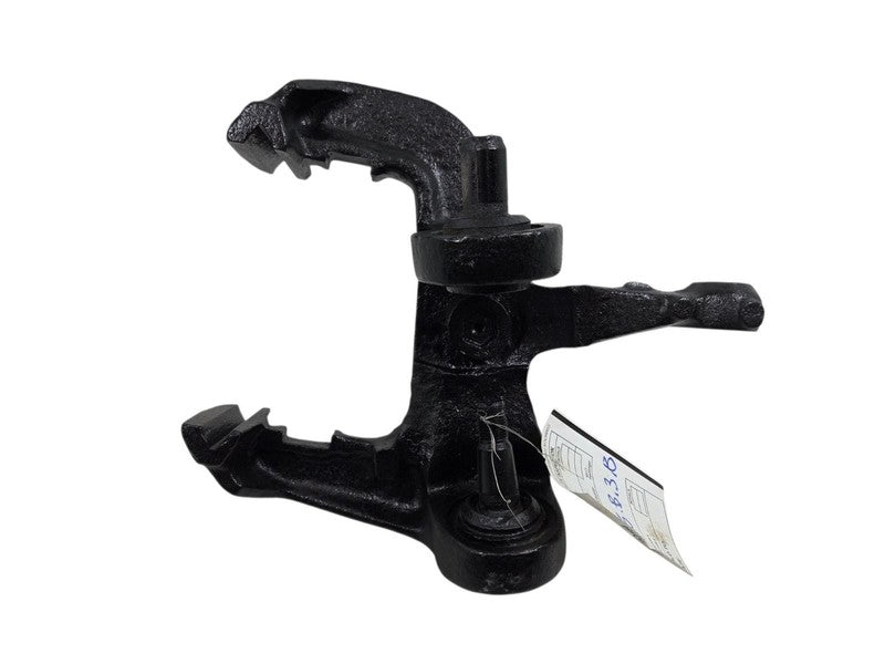 89-94 Ford Ranger Left Front Spindle Steering Knuckle Driver Side 2WD 